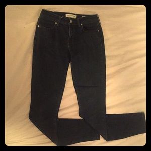 Jeggings, Bullhead Denim Co.